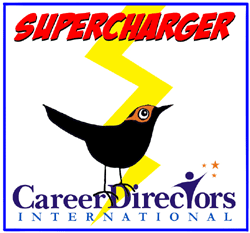 CDI Twitter Supercharger Campaign