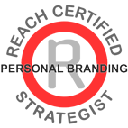 Reach-Certified-Personal-Branding-Strategist