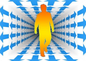 military job transition