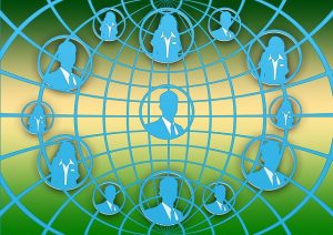 What is Personal Branding