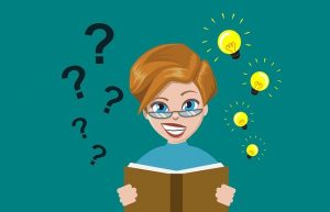 won't connect on LinkedIn