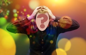 right mindset for LinkedIn