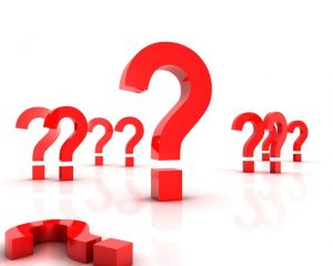 Executive Resume FAQs