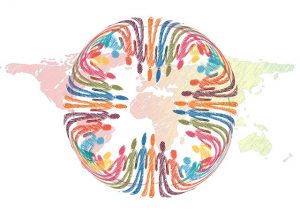 personal brand online