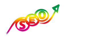 LinkedIn profile SEO