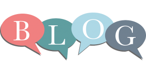 blog online presence