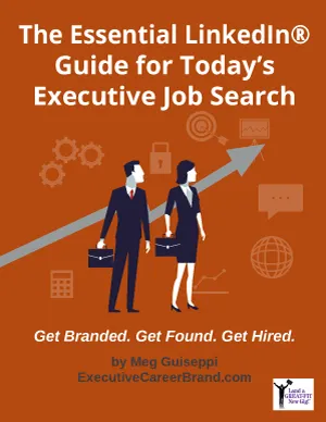 Essential LinkedIn Guide