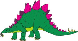 modern executive resume