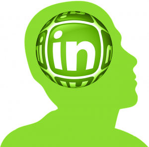 linkedin personal branding