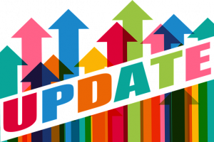 linkedin personal branding